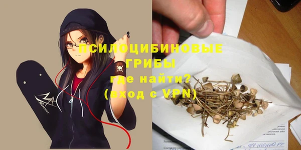 ALPHA-PVP Абдулино