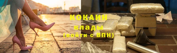 PSILOCYBIN Абаза
