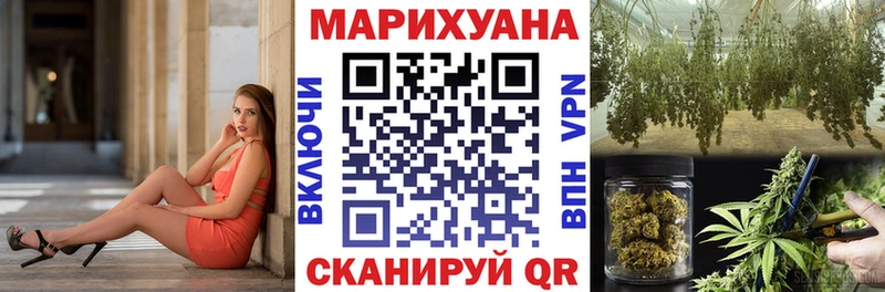 сколько стоит  Правдинск  Бошки Шишки Bruce Banner 